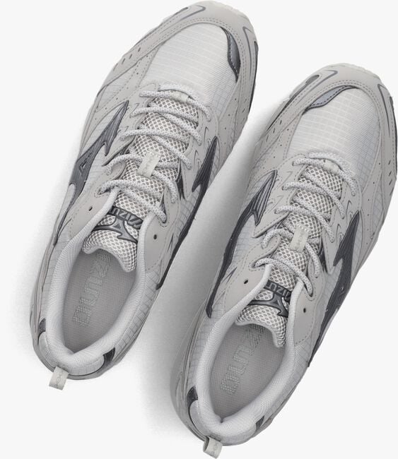 Grijze MIZUNO Lage sneakers COMBI SNEAKER Grijze MIZUNO Lage sneakers COMBI SNEAKER - large