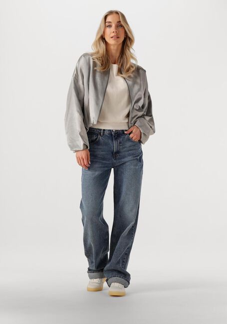 Beige DRYKORN Jack BRADDAN - large