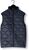 298906 298906 - swatch