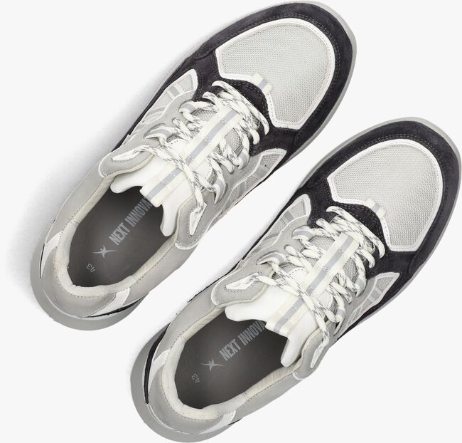 Blauwe XSENSIBLE Sneakers 34200.5 Blauwe XSENSIBLE Sneakers 34200.5 - large