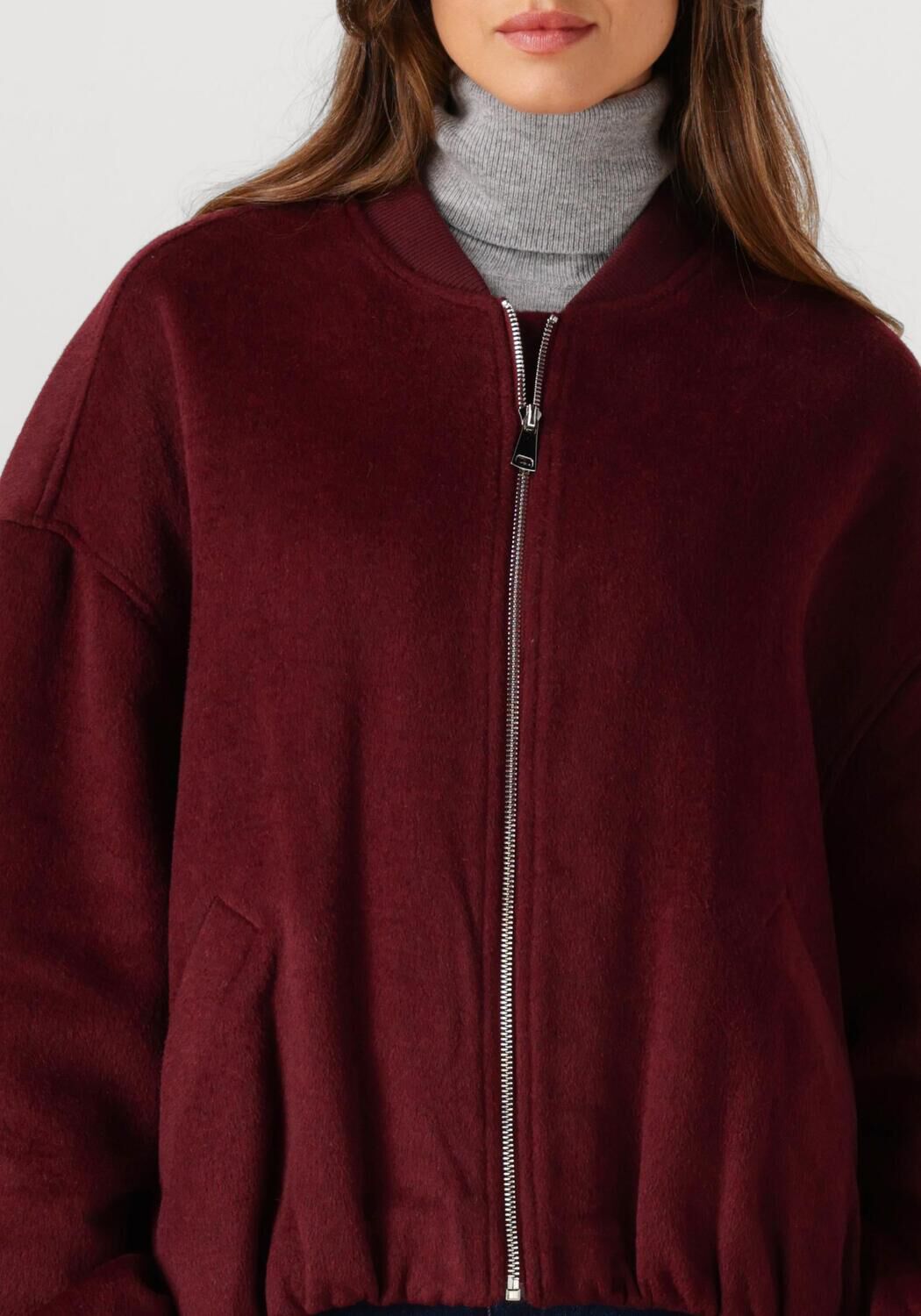 Bordeaux ALTER EGO Jack PEARL - large