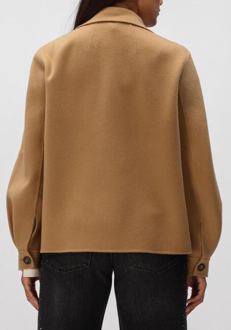 Camel LUISA CERANO  438533/4080-00 - large