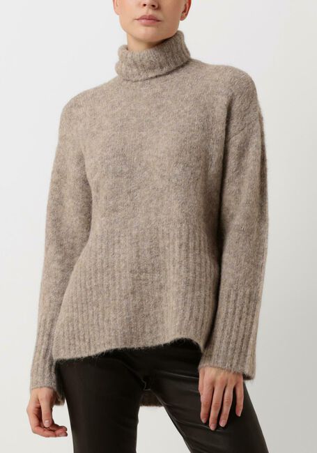 Zand GESTUZ Coltrui CHANLY PULLOVER - large