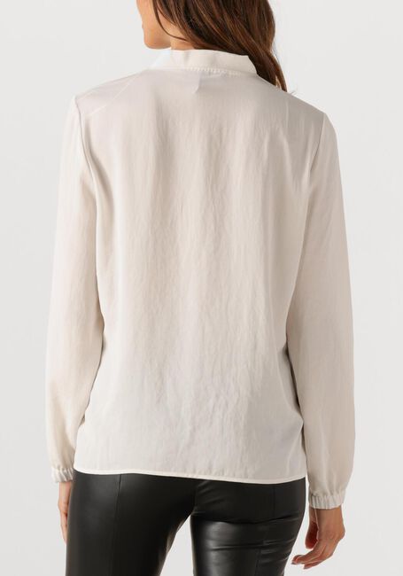 Witte MARC CAIN ESSENTIALS Blouses +E 51.03 W10 - large