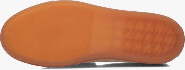 Beige COPENHAGEN STUDIOS Mocassins CPH160 Beige COPENHAGEN STUDIOS Mocassins CPH160 - large