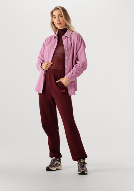 Roze AMERICAN VINTAGE Blouses PADOW - large