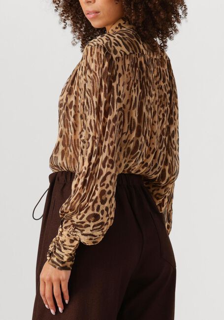 Multi SUNCOO Blouses LUX - large