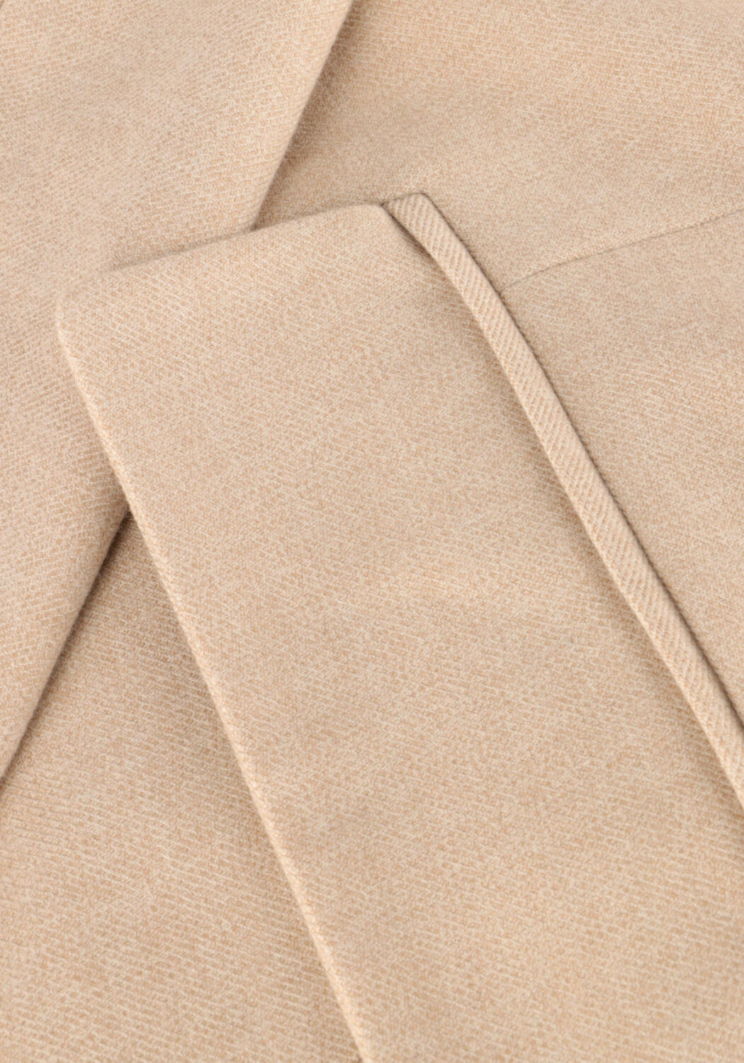 Zand PENN & INK Blazer 541 BLAZER - large