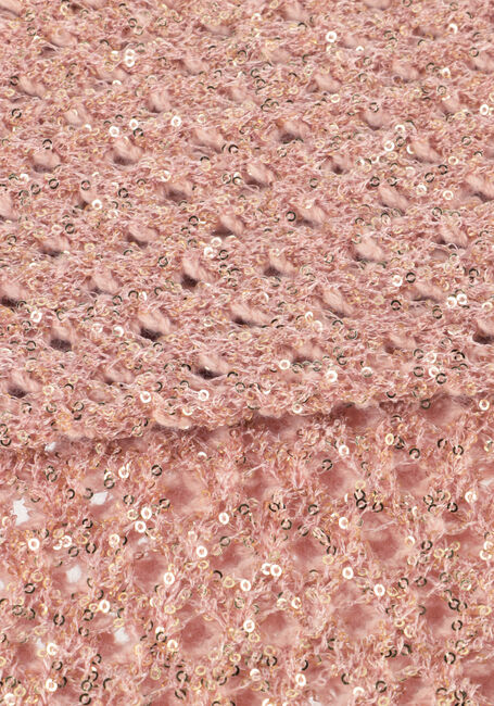 Bordeaux MARC CAIN COLLECTION Truien/vesten AC 41.13 M33 - large