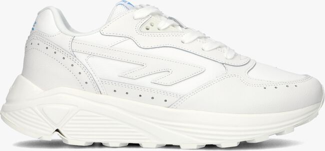 HI-TEC work Hi-Tec Auckland Lite WP Wanderschuh, Garantiert für einen HI-TEC work Hi-Tec Auckland Lite WP Wanderschuh, Garantiert für einen