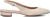 310203 310203 - swatch