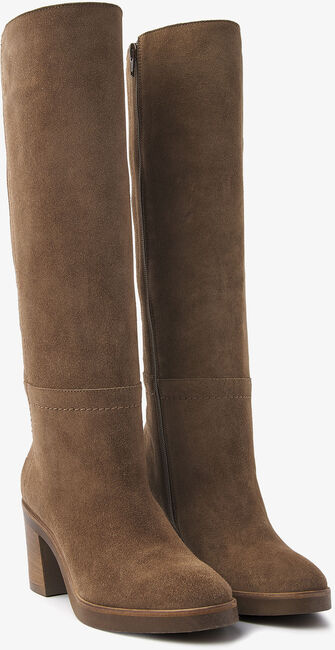 VIA VAI TAARA GAGE - large