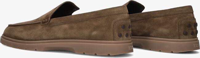 Taupe TOD'S Loafers XXM59K0040RE0 Taupe TOD'S Loafers XXM59K0040RE0 - large