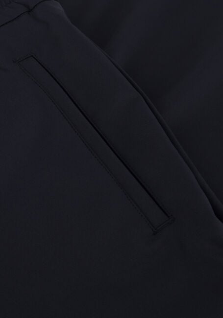 Donkerblauwe WAHTS Chino HARPER TECH STRETCH - large