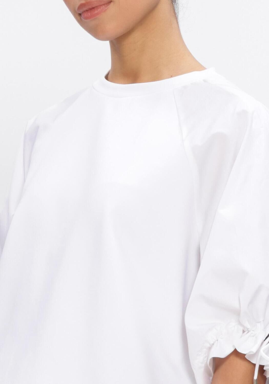 Witte MAX MARA  MXMWEST - large