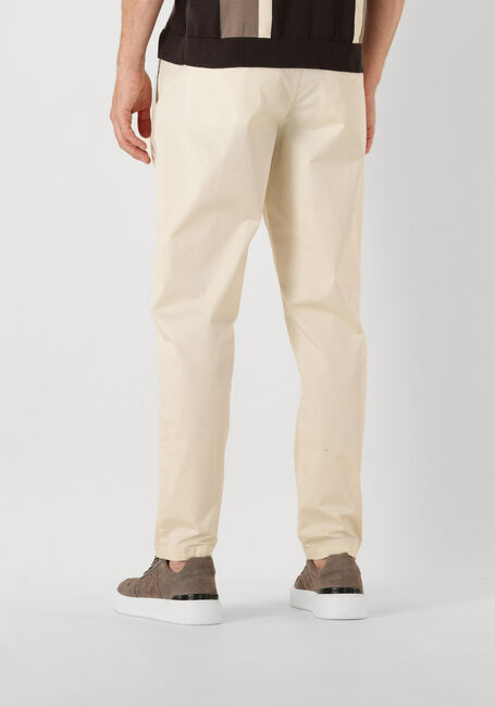 Multi DRYKORN Lange broeken AJEND_RGLR 122156 - large