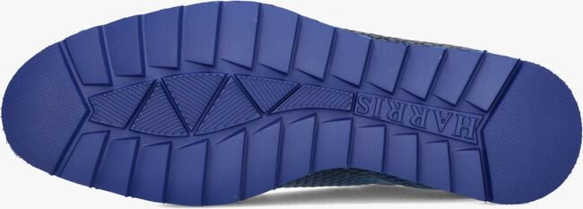 HARRIS 2892 HARRIS 2892 - large