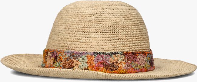 Multi RABARANY Hoed B7 KAL FLORE Multi RABARANY Hoed B7 KAL FLORE - large