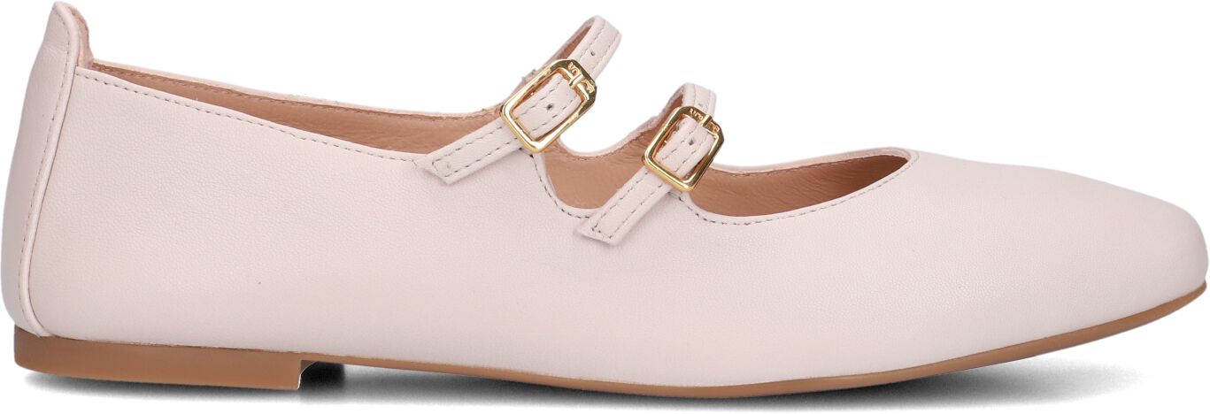 Unisa Ballerina
Dames Berley