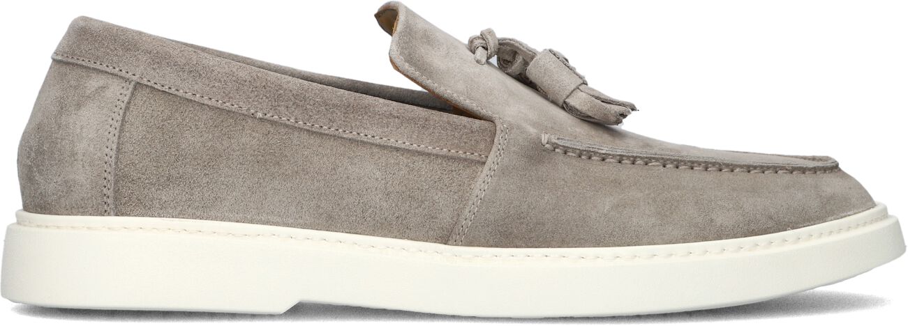 Giorgio Loafers
Heren 19206