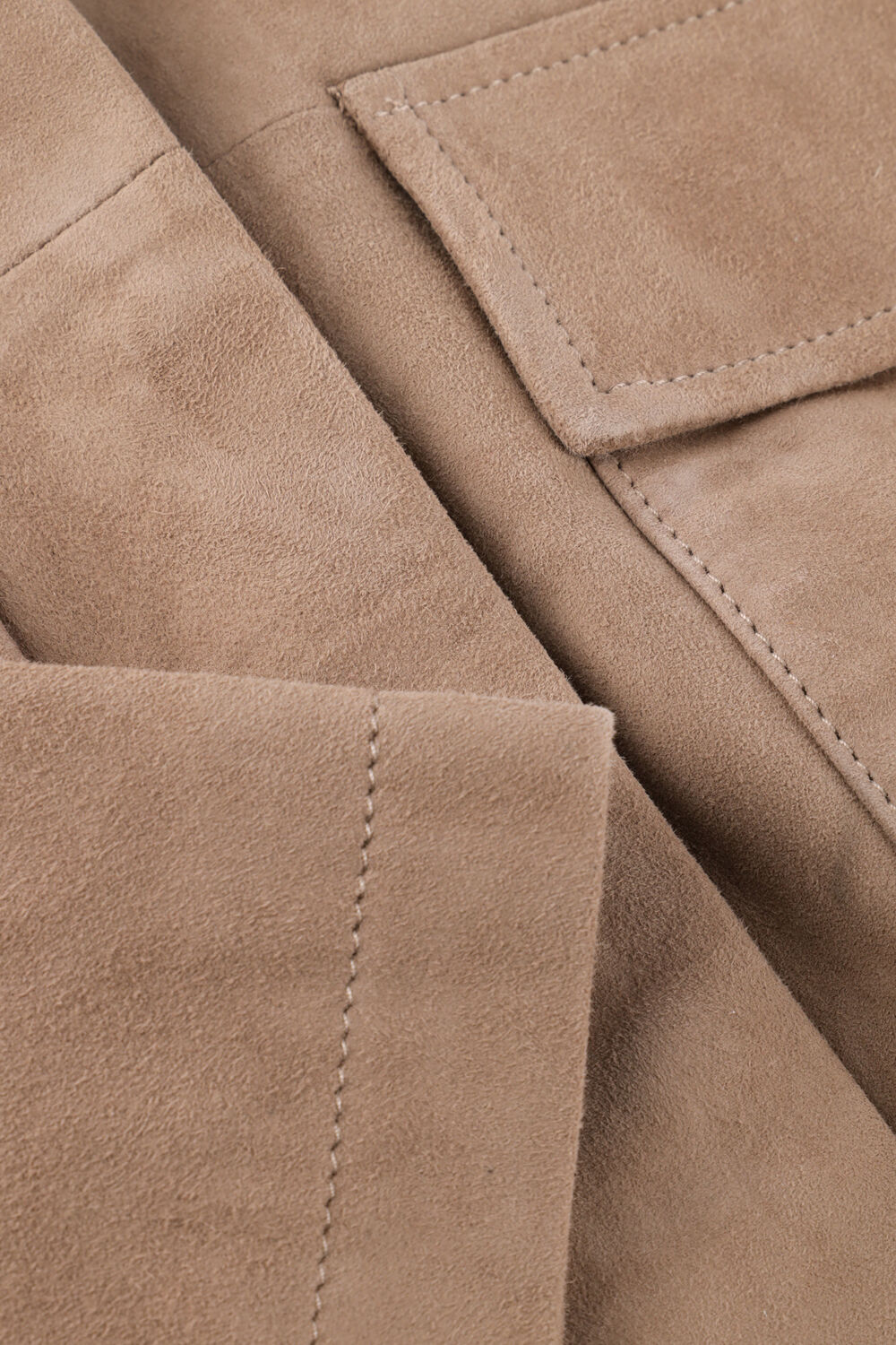 Zand ALTER EGO Jack NALA - large