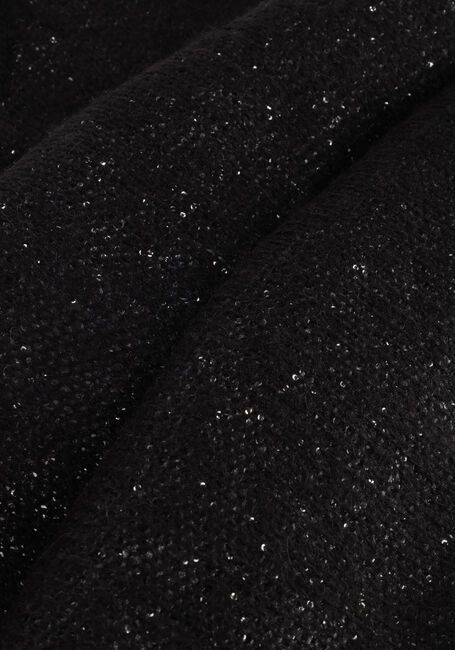 Zwarte LUISA CERANO Trui 138732/5923-00 - large