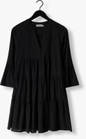 Grijze DEVOTION Mini jurk SKINARIA Grijze DEVOTION Mini jurk SKINARIA - medium