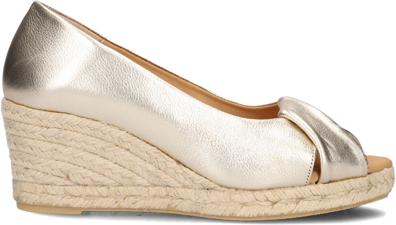Ayana Espadrilles
Dames Yu836