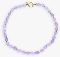 Lila BONNIE STUDIOS Kettingen BOBBY LILA PURPLE Lila BONNIE STUDIOS Kettingen BOBBY LILA PURPLE - medium