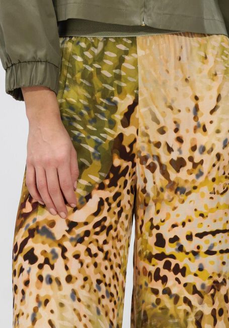 Multi CAROLINE BISS Midirok 1545 - large