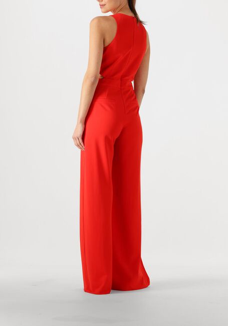 Rode CO'COUTURE Jumpsuit FALCONCC CUT-OUT LL SUIT - large