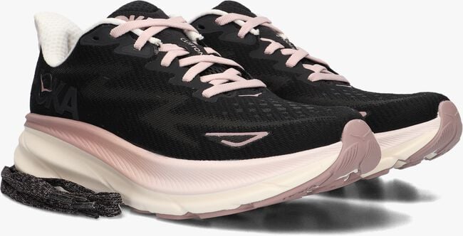 HOKA CLIFTON 9 HOKA CLIFTON 9 - large