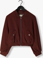 Bordeaux DRYKORN Jack MARHAM Bordeaux DRYKORN Jack MARHAM - medium