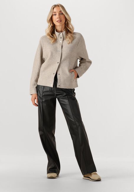 Zand JAPAN TKY Jack KYOKO - large