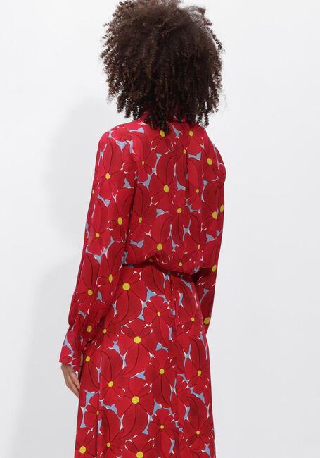 Rode LUISA CERANO Blouses 238665/3821-00 - large