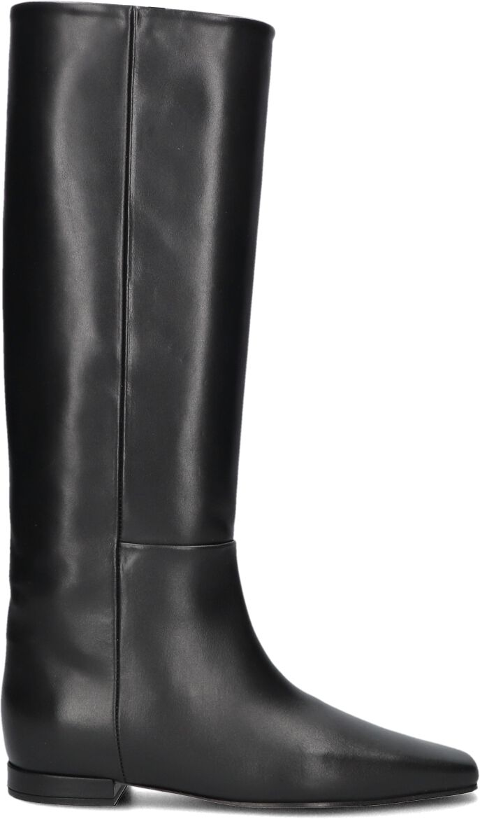 Toral Hoge Laarzen Dames Gigi