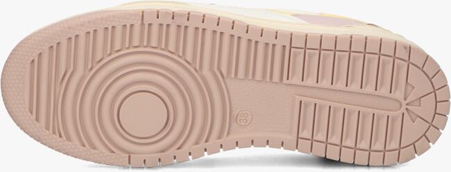 Beige MoEa Lage sneakers GEN 2 Beige MoEa Lage sneakers GEN 2 - large