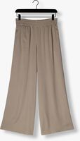 Taupe DRYKORN Wijde broek CEILING Taupe DRYKORN Wijde broek CEILING - medium