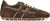 329818 329818 - swatch