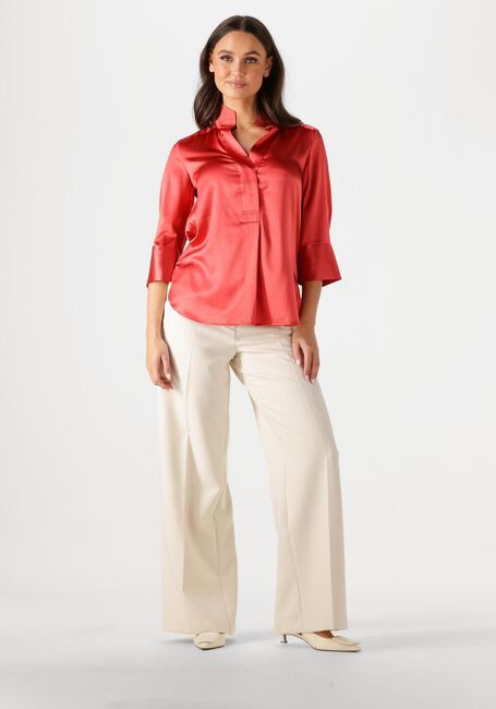 Koraal DEA KUDIBAL Blouses KAMI - large