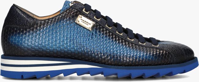 HARRIS 2892 HARRIS 2892 - large