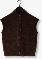 DES PETITS HAUTS ALIBOU DES PETITS HAUTS ALIBOU - medium