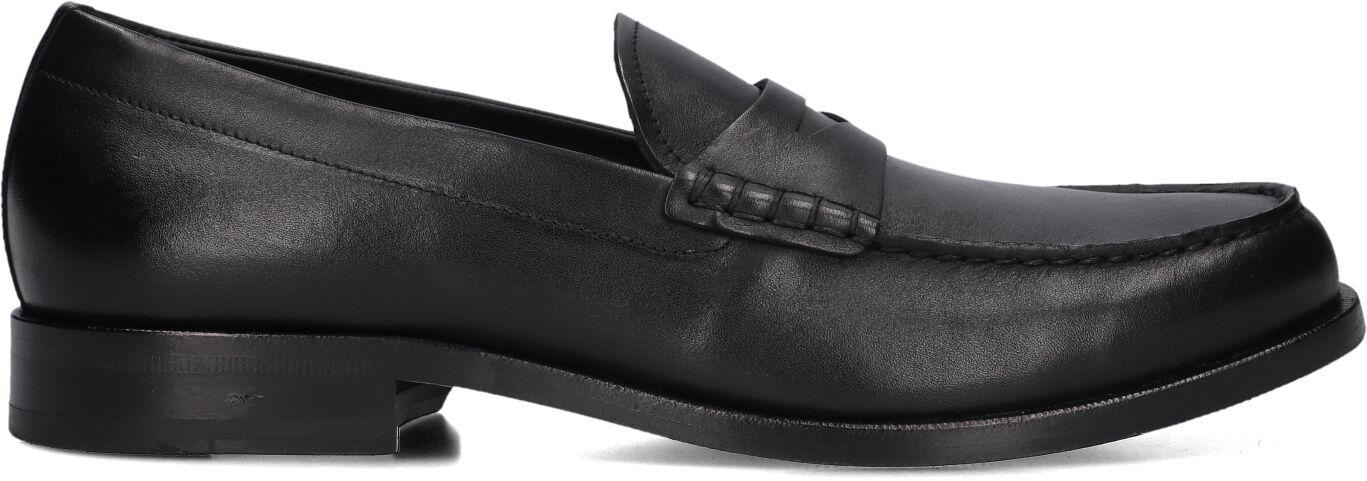 Boss Loafers
Heren Tayil-l_loaf