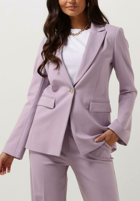 Lila BEAUMONT Blazer TATUM - large