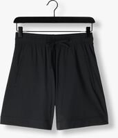 Zwarte PENN & INK Korte broek SHORTS Zwarte PENN & INK Korte broek SHORTS - medium