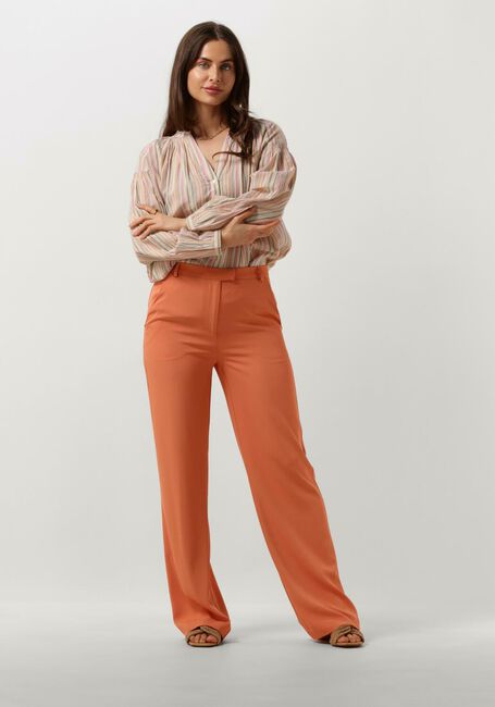 Multi VANESSA BRUNO Blouses NIPOA - large