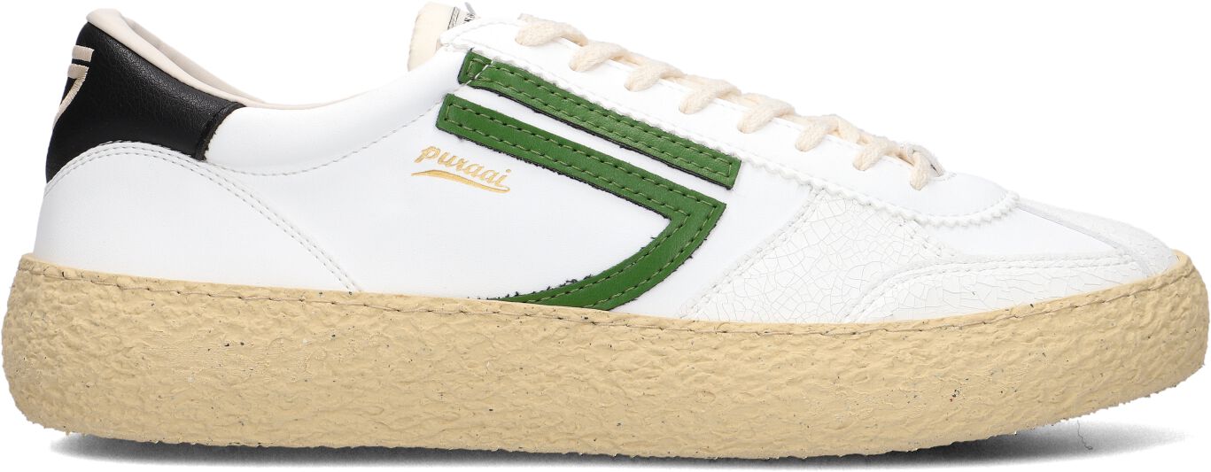 Puraai,  1.01 Vintage