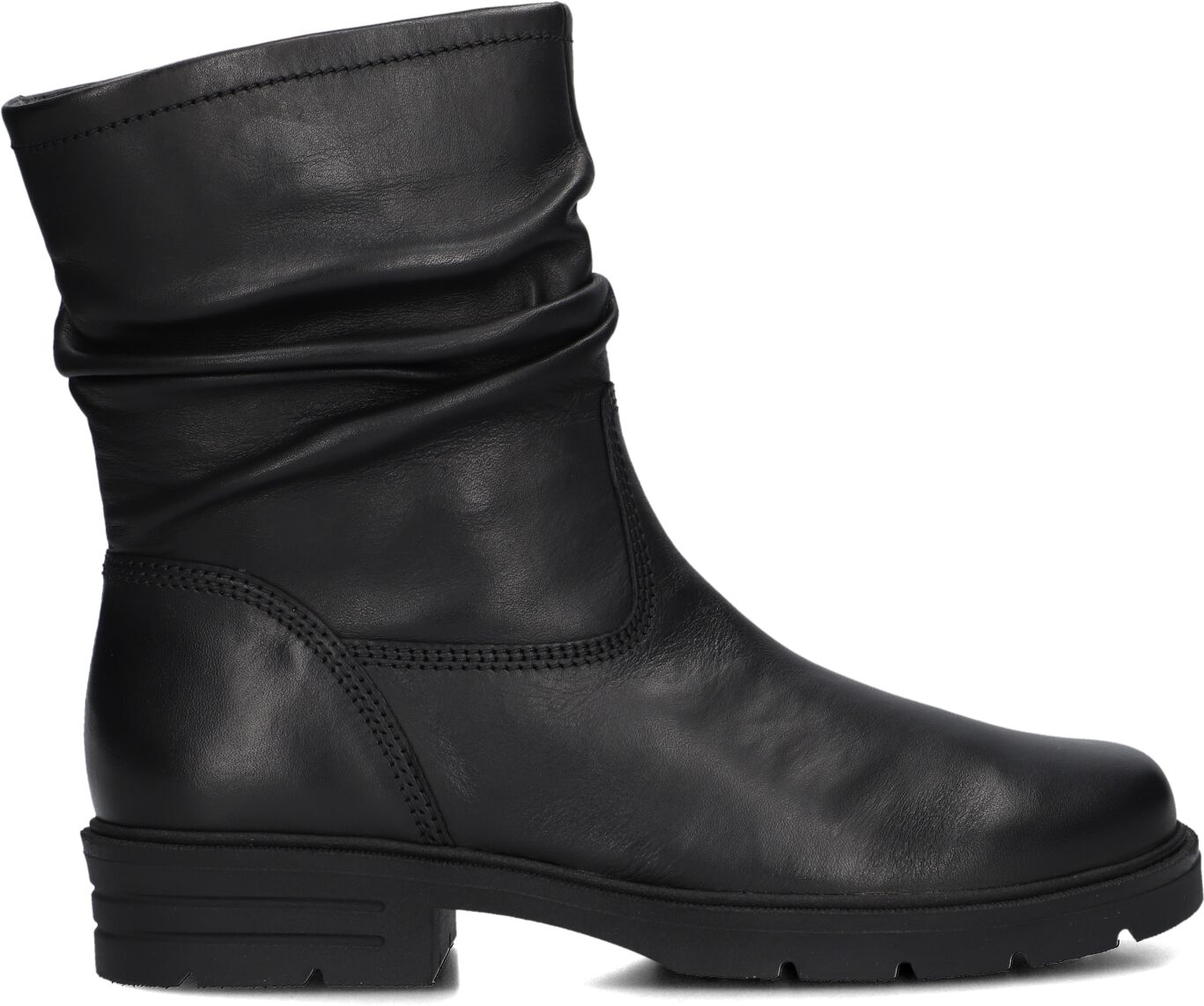 Gabor Enkelboots Dames 655
