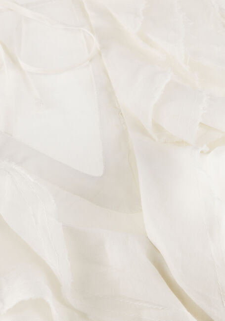 Gebroken wit DEVOTION Jurken ELARIA - large