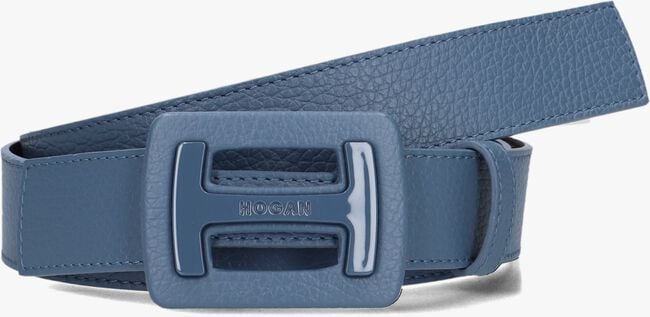 Blauwe HOGAN Riem CINTURA MM32 Blauwe HOGAN Riem CINTURA MM32 - large